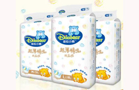 ����С�ܼ���ѝϵ��