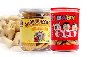 �����D�C(j��)�ܠI�B(y��ng)�