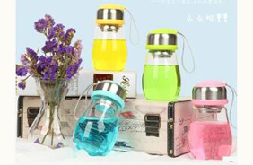 �ˇ}�r��ˮ��ϵ��