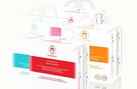 ���ɺ���Lѝ