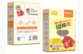 �۰��̶�ʺ�����