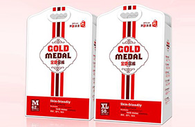 ��6ͨ��������ѝ