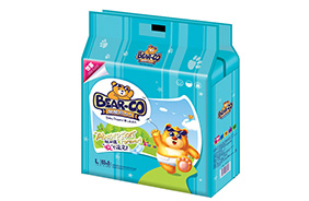 ����ܴ����Ƭ