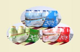 С��������ϵ��