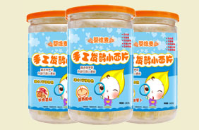 ��S��С��Ƭϵ��