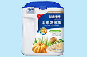 ����ؐؐ���׃��׷�