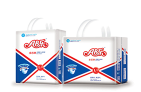 AB��(l��)�ᱡ�냺����ѝ