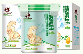 ��˼ؐ���匚