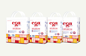 �������ᱡ��ˬ����ѝ