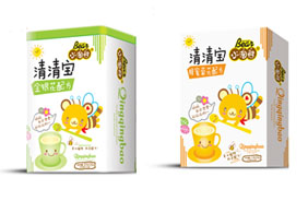 С�������匚