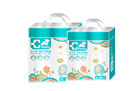 �Ԛ���W��ѝ