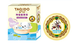 �Ԛ�����׃�ϴ�o��Ʒ