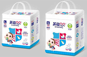 Ӣ��ؐؐ����Ƭ