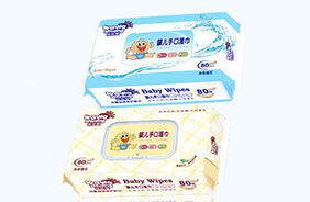 ����ˬ���