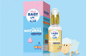 �����o(h��)�w��