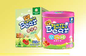 ��֮�xĥ��ʳƷ