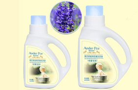 ���_(d��)����ϴ��