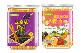 ��˼ؐ�M�����С�z�^