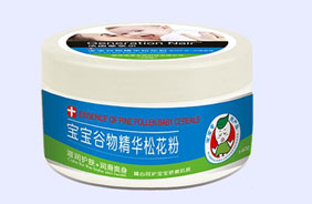 ����(gu��)݅�΃�������Ч�o(h��)�wƷ