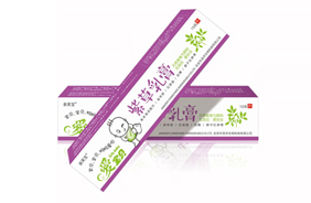 ��(��i)��ؐ�o(h��)�w���