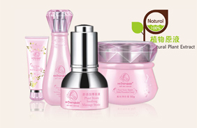 ��ۋ��䌚ؐ�����o����Ʒ