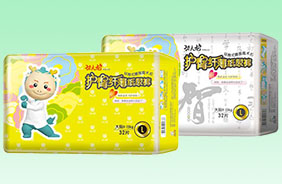 �������o(h��)���w��ϵ���򲻝�