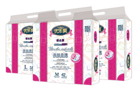 ��(y��u)��(l��)ˬ������˲���Ջ냺����Ƭ