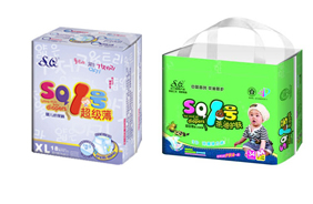 SQ�냺����ѝ