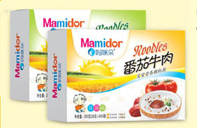 �����I�B(y��ng)��