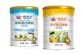 ���؃����嵰�נI�B(y��ng)�׷�