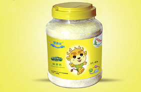 ������(y��u)�o���׷�