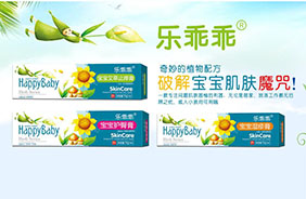 ��(l��)�Թ��o(h��)�w��Ʒ