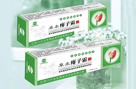 �������ͯϴ�o(h��)��Ʒ