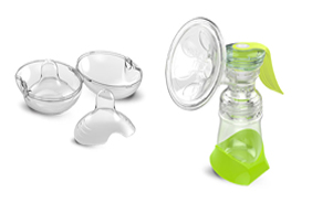 �ɿ��ȋ�����Ʒ