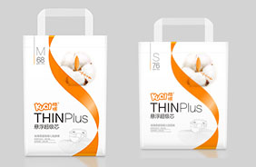 �����Ҹ�����(j��)о����ѝ