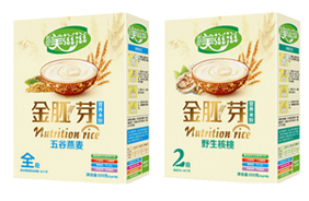 �����̽���ѿ�I(y��ng)�B(y��ng)�׷�