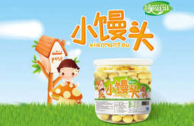 �����̋��׃�С�z�^