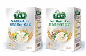 �����ы��׃��I�B(y��ng)�׷�