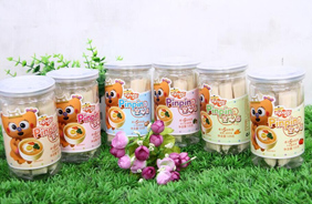 һ�P(y��ng)������