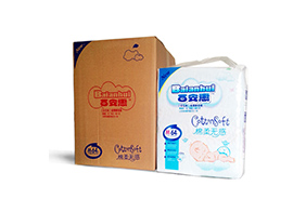 �ٰ��݋냺����ѝ