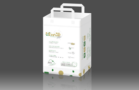 ��Ë냺�W(xu��)��ѝ