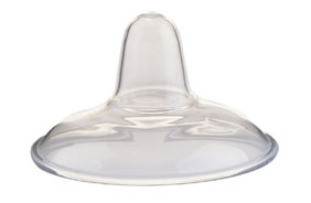 ���ސ�ȫ���z�o(h��)��|