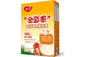 ��֮�{(l��n)�����I(y��ng)�B(y��ng)��