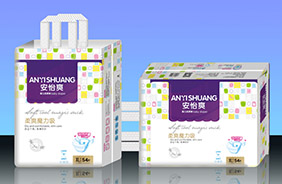 ����ˬ����ѝ