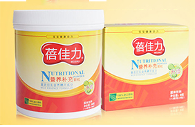 �������냺�I(y��ng)�B(y��ng)�a(b��)���w��