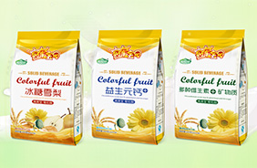 ��܊��ؐ�����ڪ�(d��)���b���