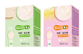 ��܊��ؐ�����������������׷�