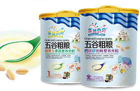 ���ؐؐ��ȴּZ�I�B(y��ng)�׷�