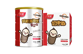 ���f���׃����匚