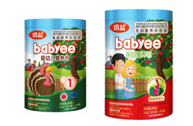 ����I�B(y��ng)��